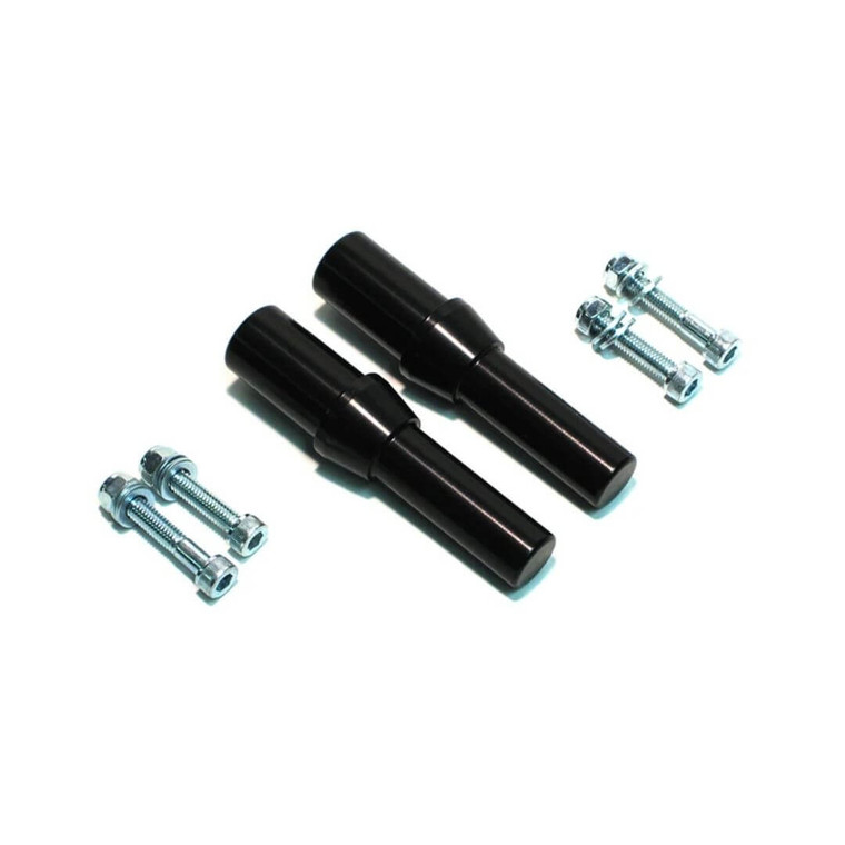 Nurf Bar Extension Kit