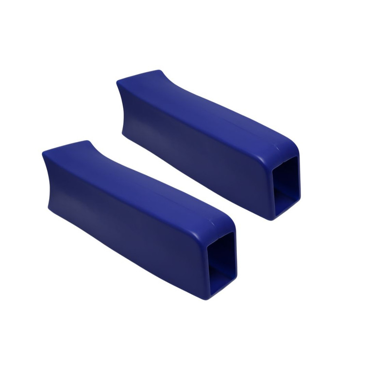 KG Side Pod CACAO (Cadet) Blue