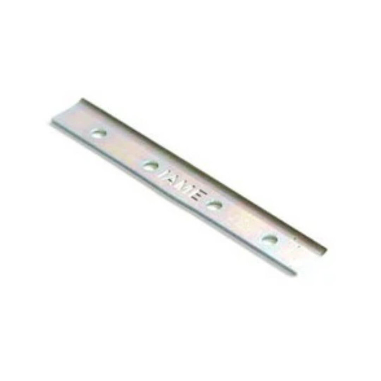 IAME X30 / KA100 Reed Bar