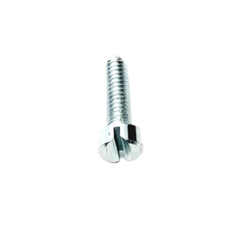 Tillotson Limiter Screw