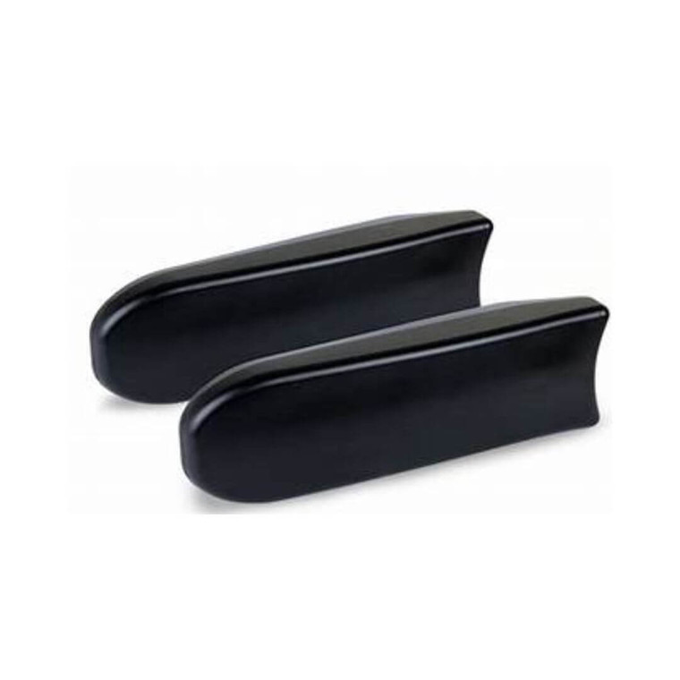 KG MK20 Cadet Side Pod - Black