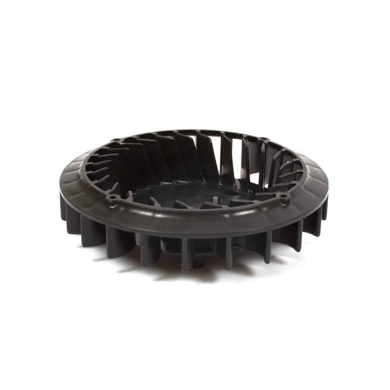 Briggs & Stratton Flywheel Fan