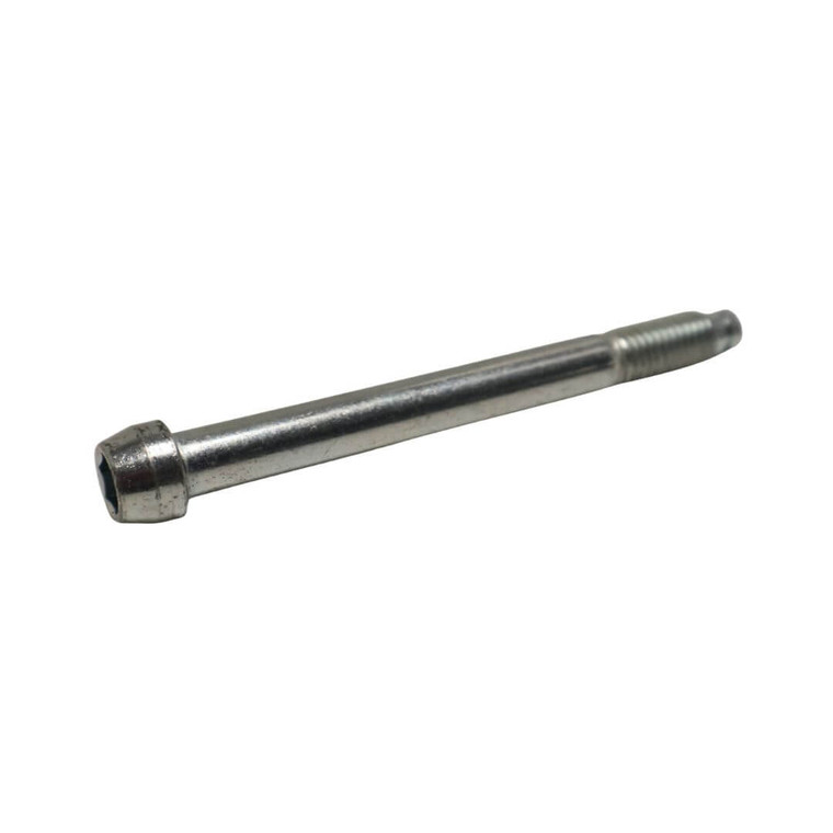 GFC 10mm King Pin Bolt