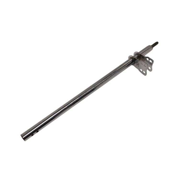 GFC Steering Column for SS31