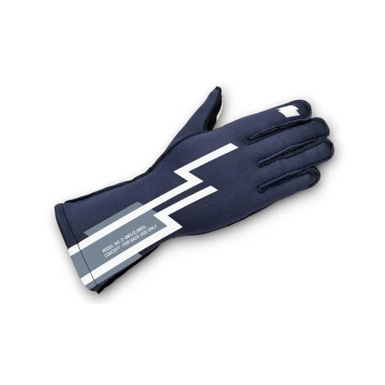 OFFSET Concept Navy