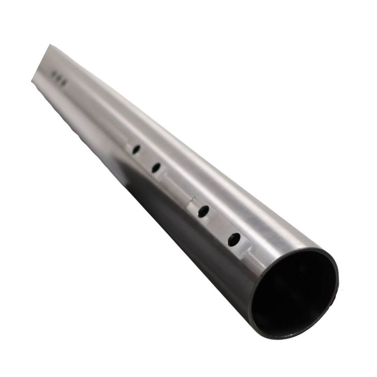 GFC 50mm Axle