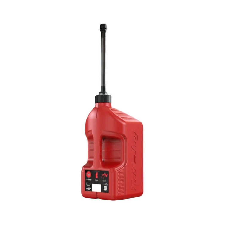 Tuff Fuel Jug - 5 Gallon
