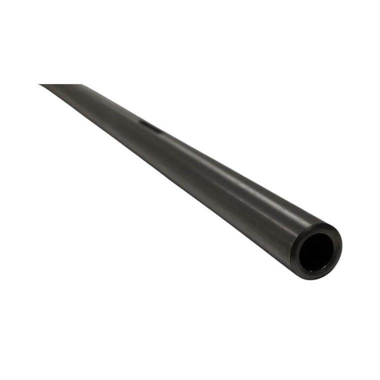 GFC 30mm Axle