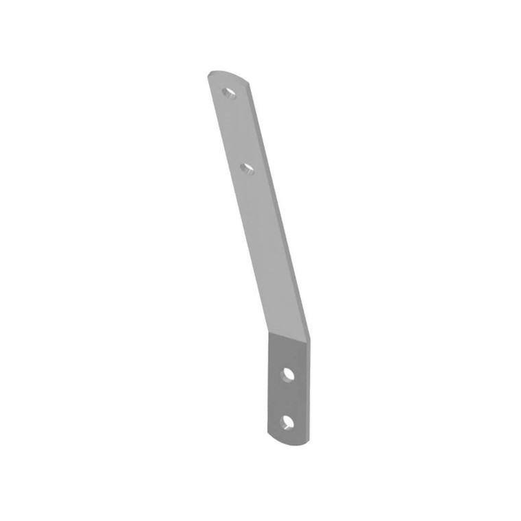 OTK M9 - M11 Low Lower Spoiler Support
