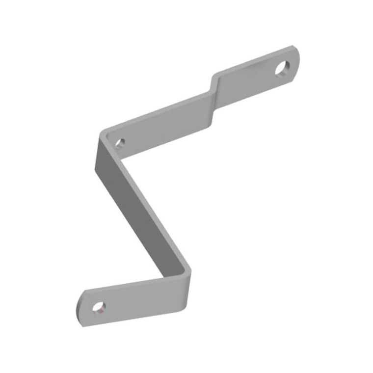 OTK M11 Upper Driver Panel Support