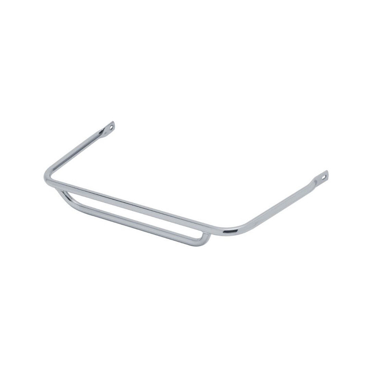 OTK M11 Upper Bumper Support