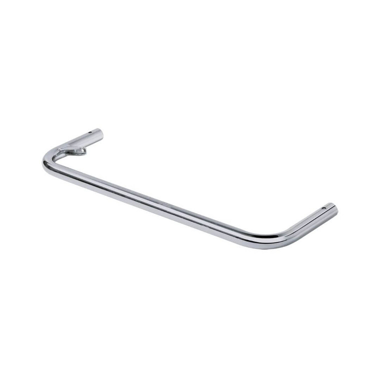OTK M11 Lower Bumper Support