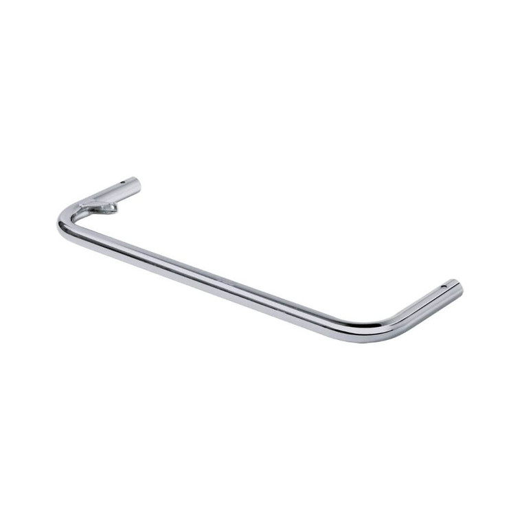 OTK M4 Lower Front Bumper