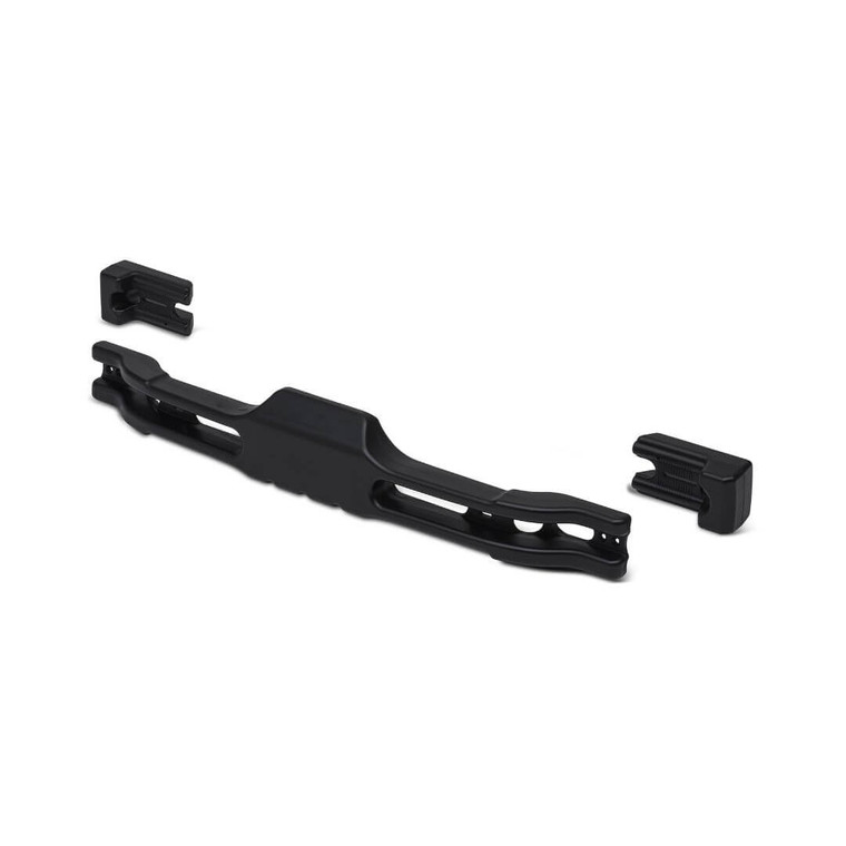 OTK M10 Rear Bumper