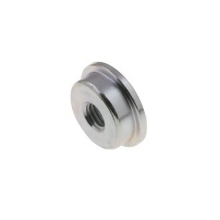 OTK Rear Bumper Aluminum Bushing