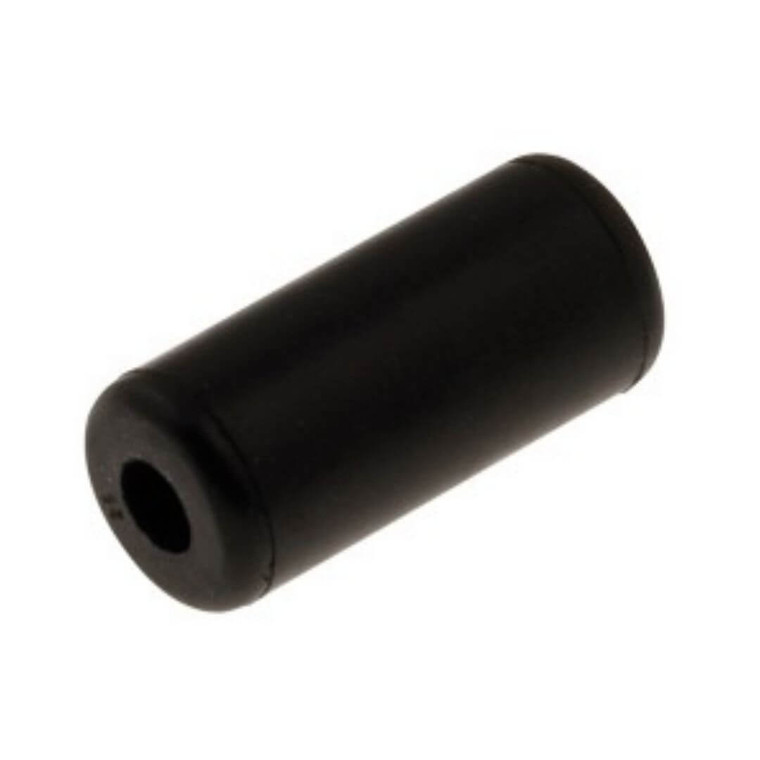 Rear Bumper Bushing