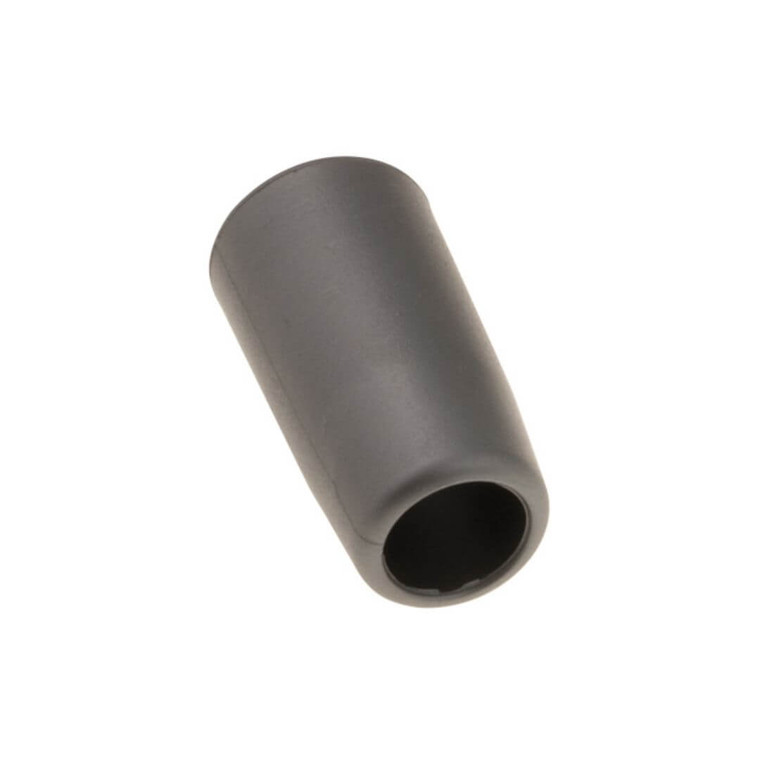 OTK Anti-Vibration Sleeve for Side Pod Carrier