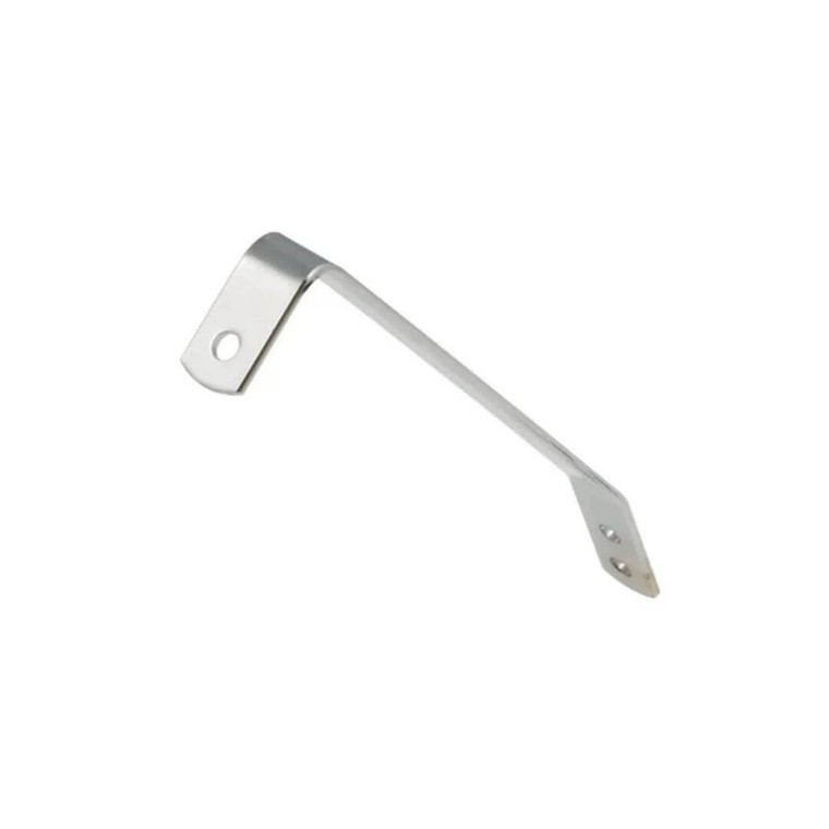 OTK M8 Lower Driver Panel Support