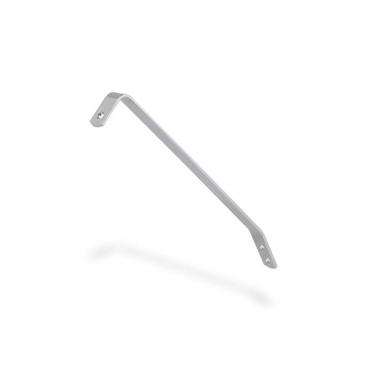 OTK M6 CIK Lower Spoiler Support
