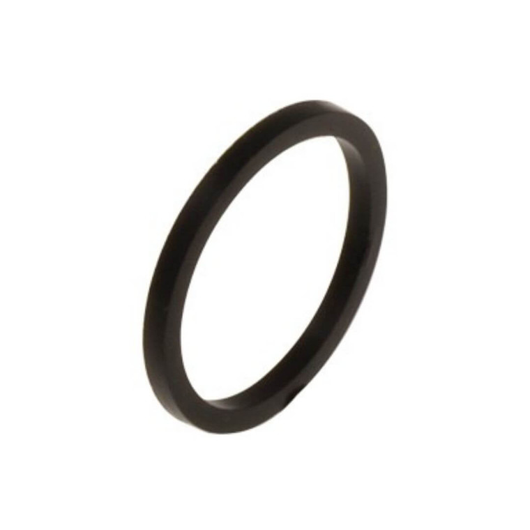 OTK Rear Brake Caliper Piston Seal – BSD/BWD/BWZ