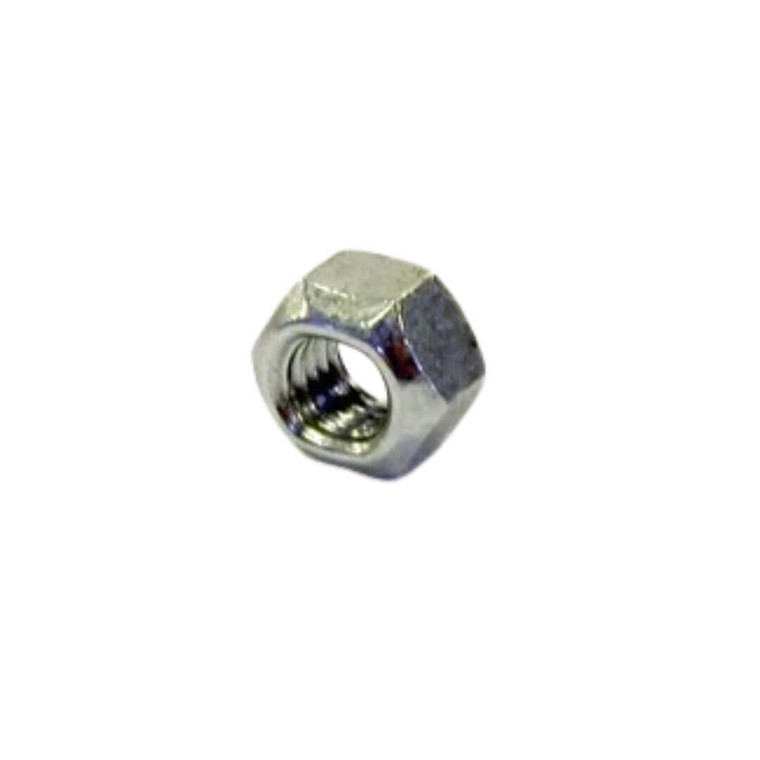 OTK Metal Self-Locking Nut - 5mm