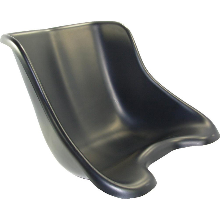 Tillett Plastic Rental Seat