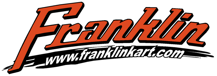 Test Product (OTK Pill Screws 3x10)