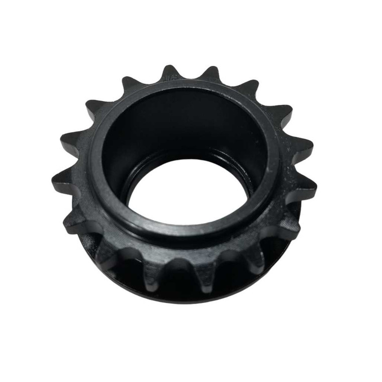 Hilliard #219 Chain Drive Sprocket | Franklin Kart