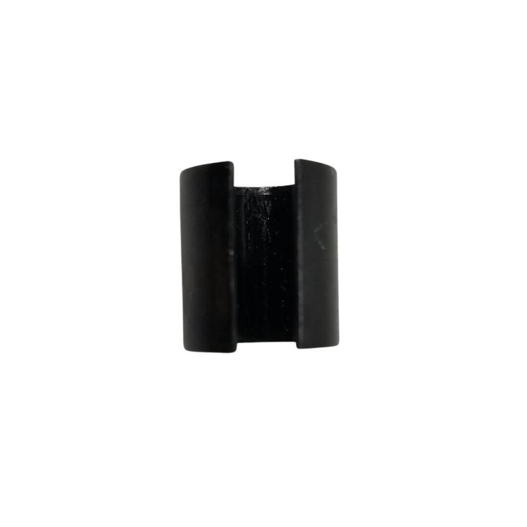 Hilliard Clutch Springs Franklin Kart