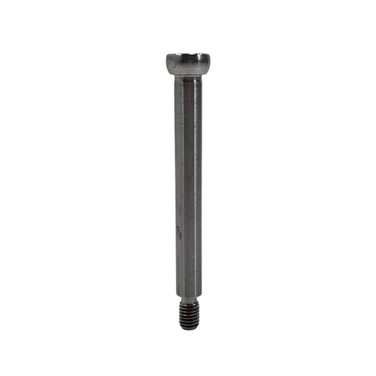 Merlin King Pin 10mm pin bolt