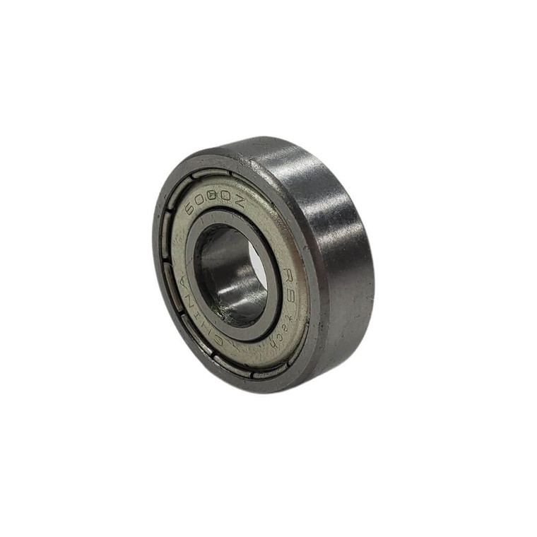 10mm Spindle Bearing