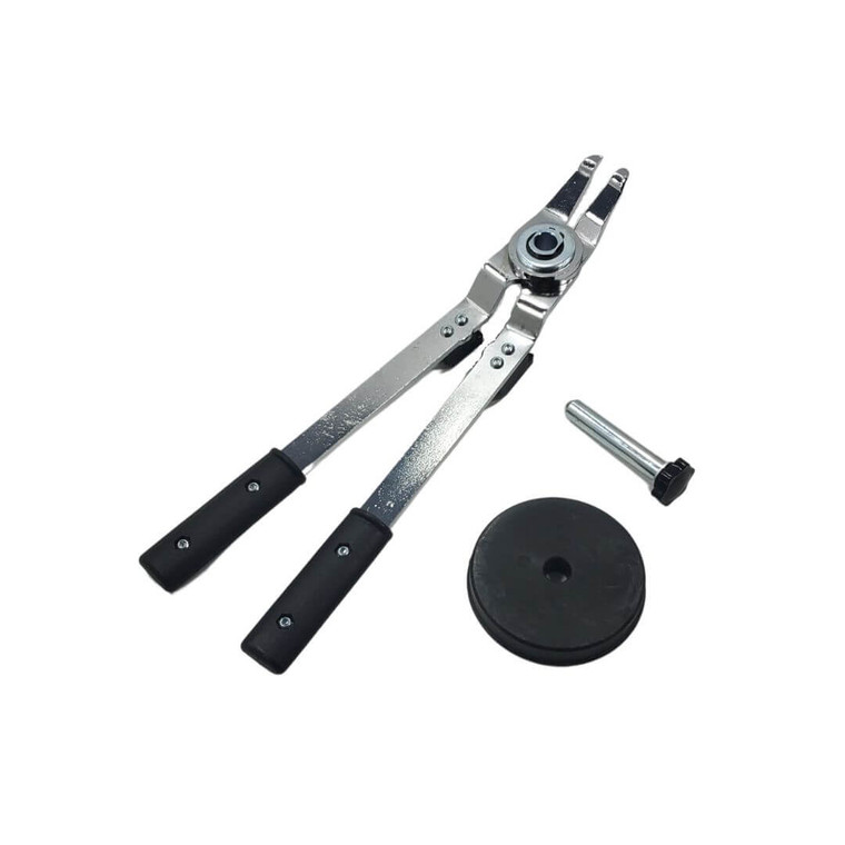 5" Tire Mounting / Dismounting Tool