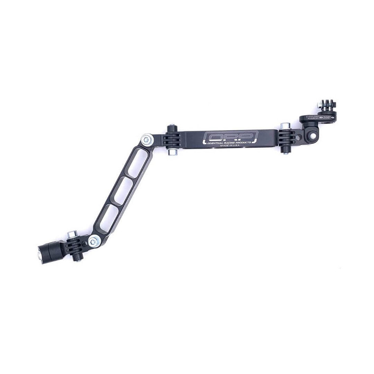 Odenthal Single Camera Mount - Long Arm