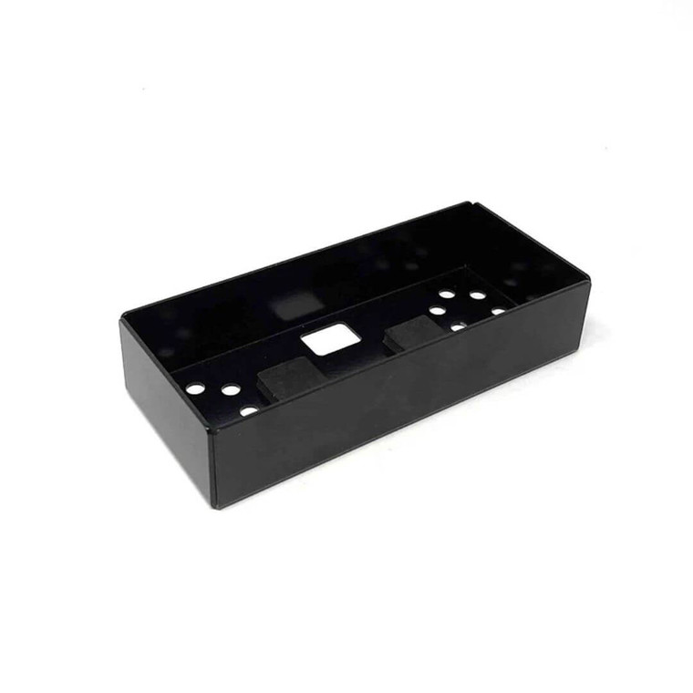 IAME Battery Support Box for X30/KA100/Swift