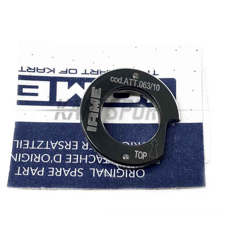 IAME KA100 Timing and Rotor Advance Checking Tool