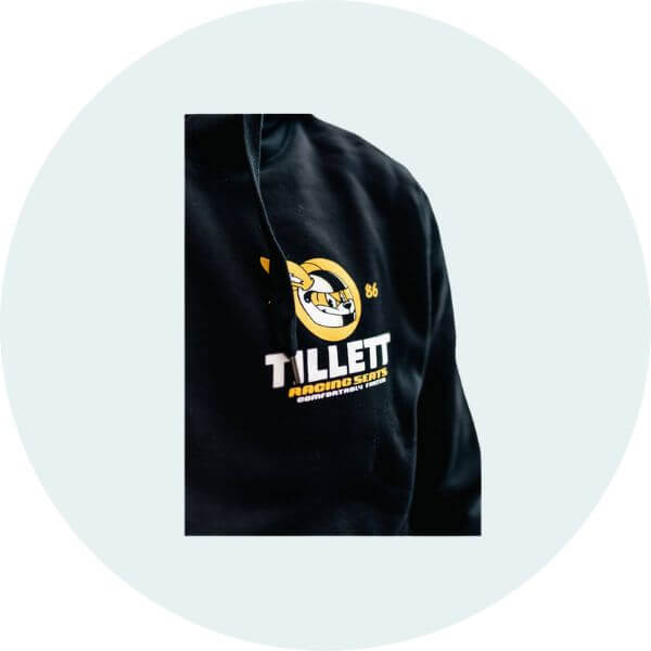 Tillett Apparel