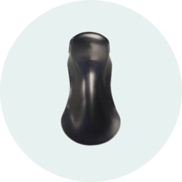 Front Bodywork & Parts