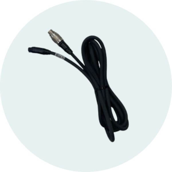 MyChron Tire Temperature Sensors