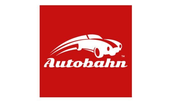 Road America Karting School Logo