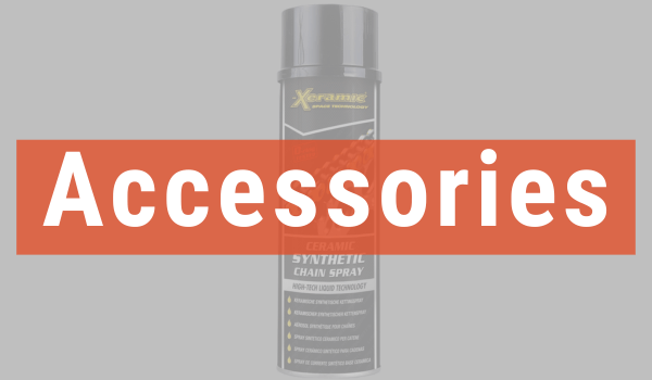 Accessories Link