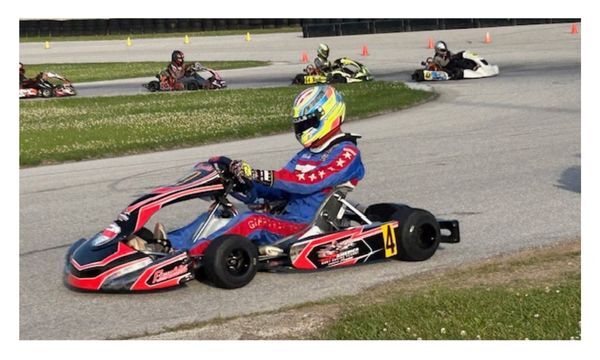 Alternative banner alt