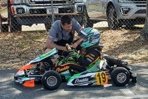 Alternative banner alt