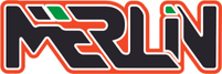 Merlin Logo