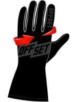 glove-size-measure-picture.jpg