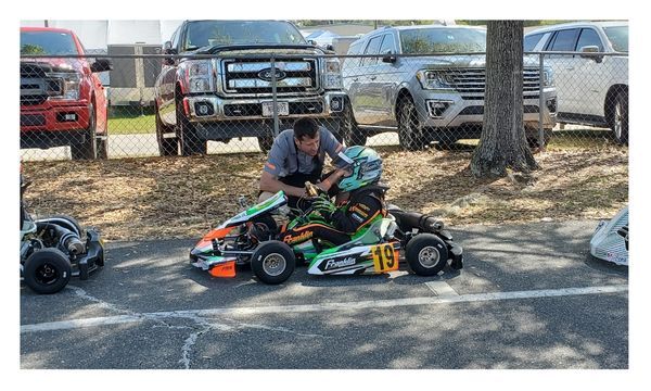 Alternative banner alt