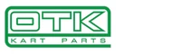 OTK Kart Parts Logo