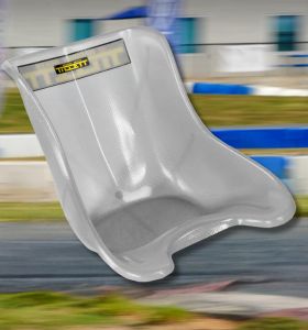 Tillett Kart Seat - click for all seats