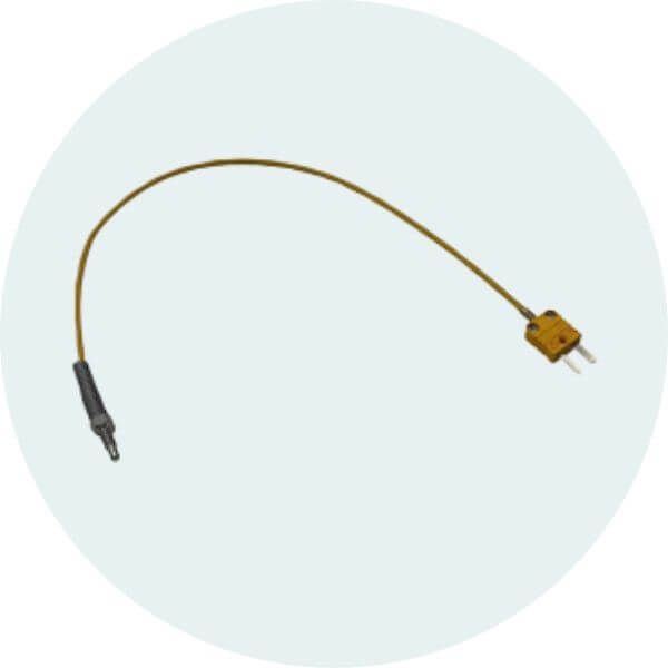 MyChron Water Sensors