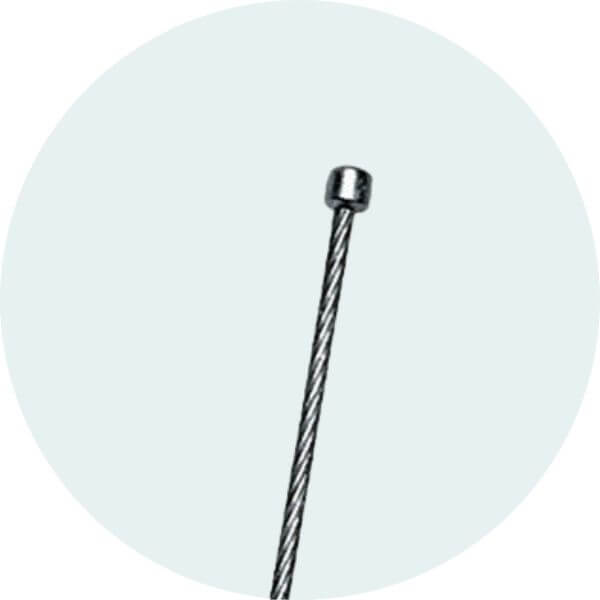 Throttle Cables & Housing