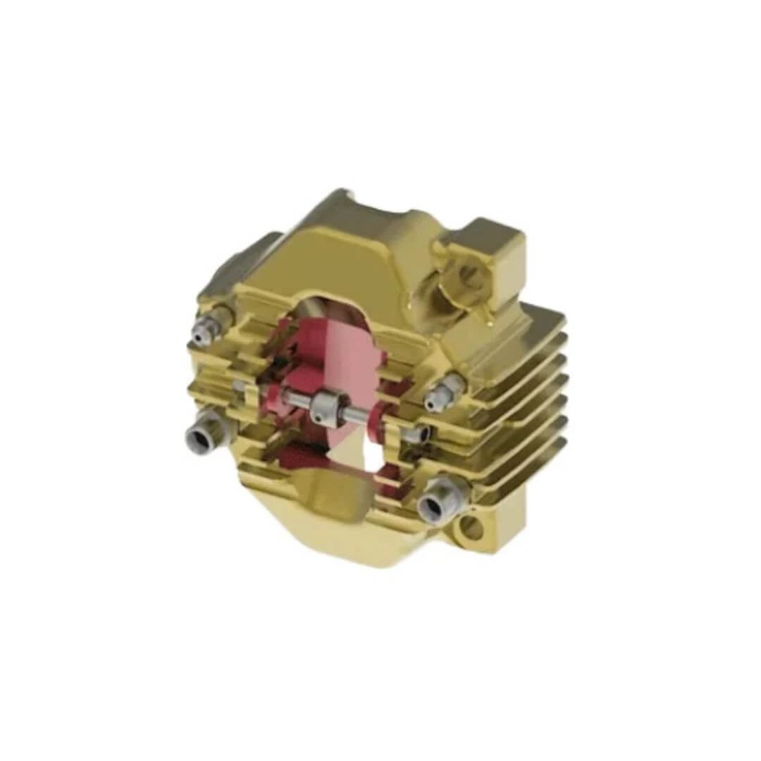 Brakes